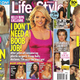 Illustration for article titled This Week In Tabloids: Jon Gosselin Tells All; John Mayer Sexts Jess Jen